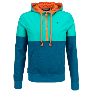 ��������� KENO HoodieBuddie